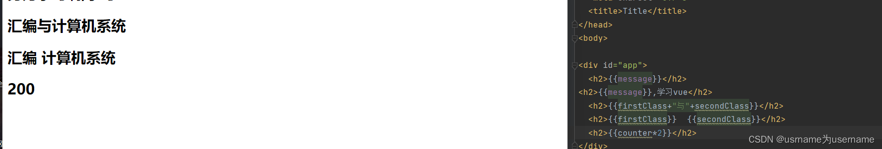 e149e7796d394fd582ab7bcfef8ca7cc.png