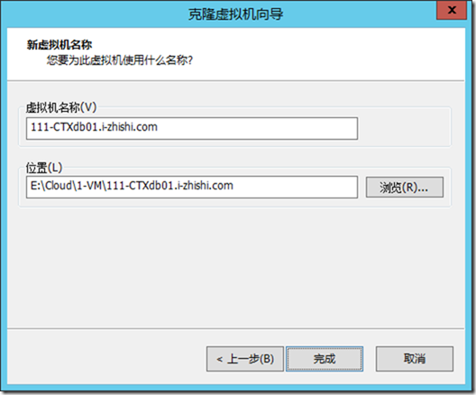 clip_image014