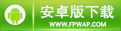 975e19f2602509e3c75c5e5ba3ed101e.png