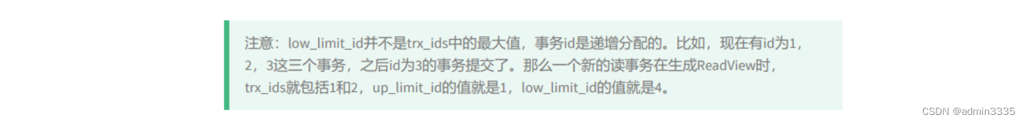 [外链图片转存失败,源站可能有防盗链机制,建议将图片保存下来直接上传(img-suV9Fpcu-1665711833548)(C:\Users\wu\AppData\Roaming\Typora\typora-user-images\image-20221012221948464.png)]