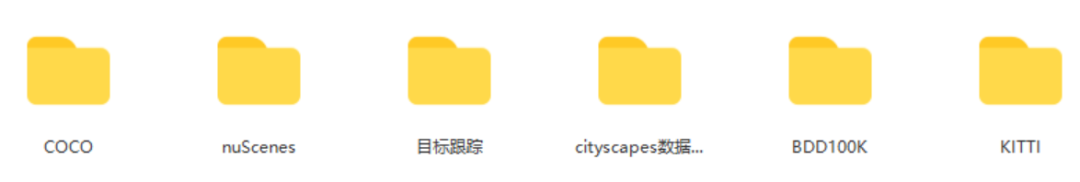 0ed12494a95a54bc796737e630aa9839.png
