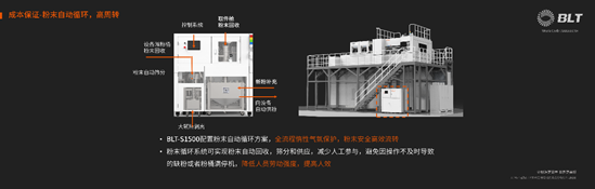 0e8525057ccd29072ff5ffb3bd2bd7f4.png