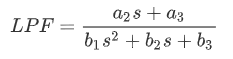 02565f7db0356f4f87ed899be62b5846.png