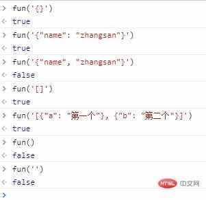 f7f595f6eaae40e9bc27be3d804db3e0.png