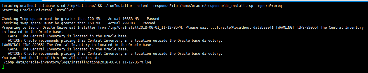 1551426-20190112005803950-732065092.png