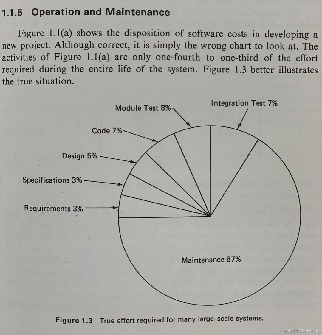 f384b710b05d2fc2c8e5d782498f87aa.png