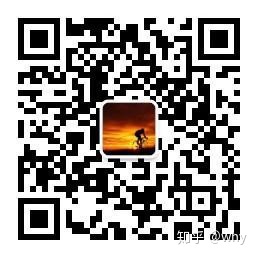 53234fe20e8975df373bd49fb9383b5b.png