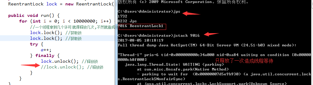 101855_VWrt_3577599.png