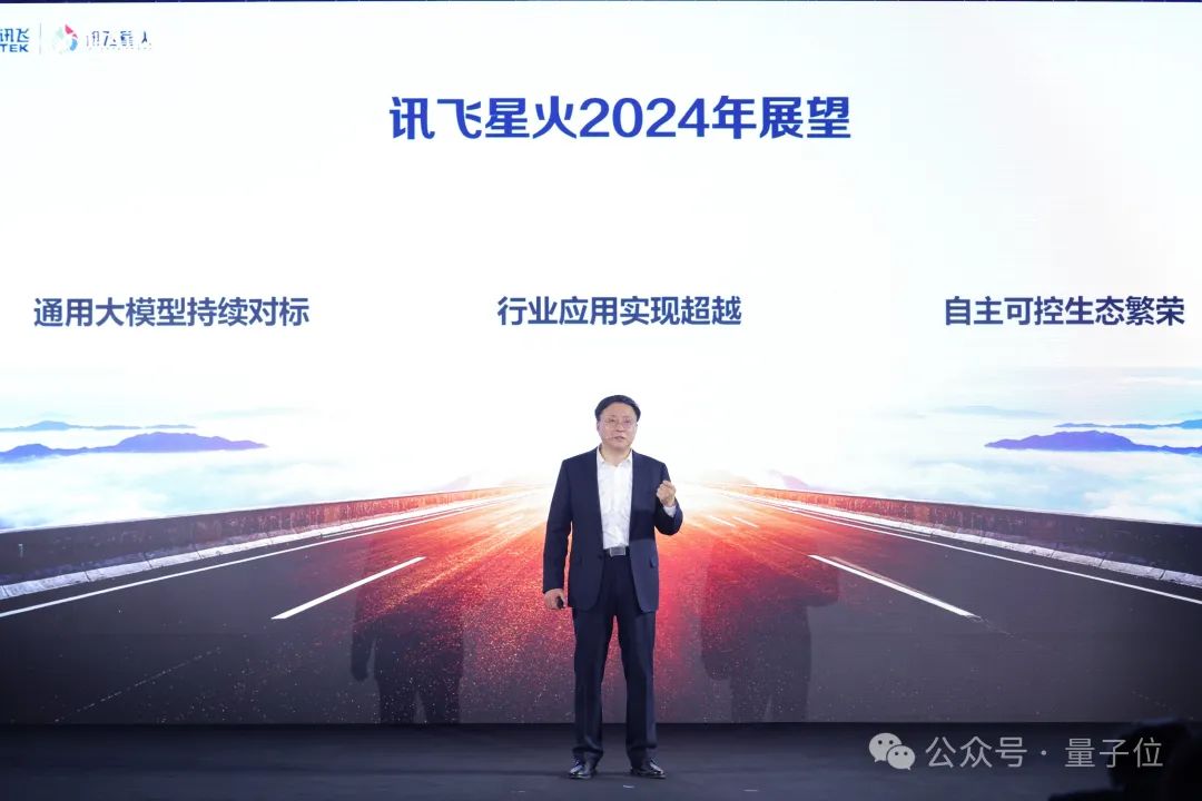 c7188df6589f5fd2cec91cf3a7d4d35e.jpeg