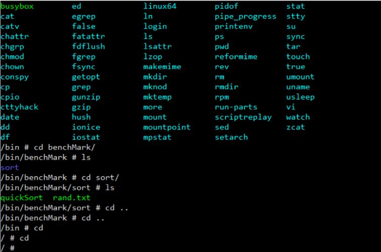 0e033c17a4fbe961a6b36511da80fd7f.png