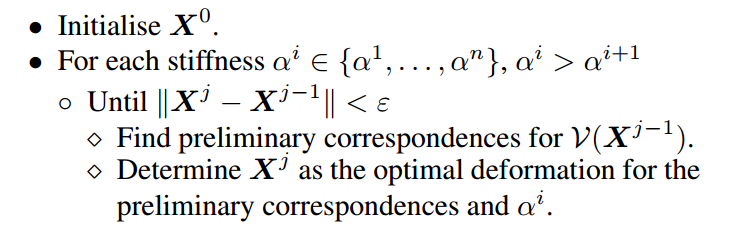 non-rigid ICP.png-37.5kB