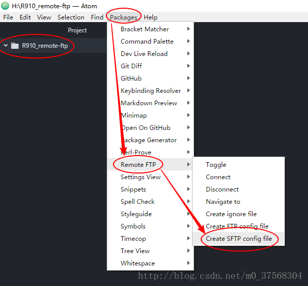 这里写图片描述