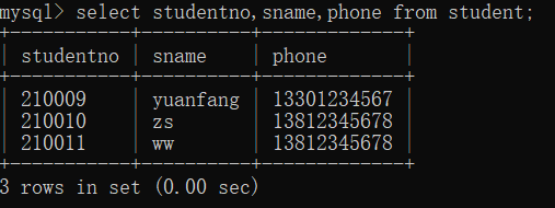 8317bd242dd5954be0889871069af60f.png