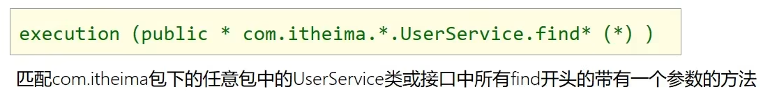 image-20220614112834546