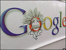 google.story.jpg