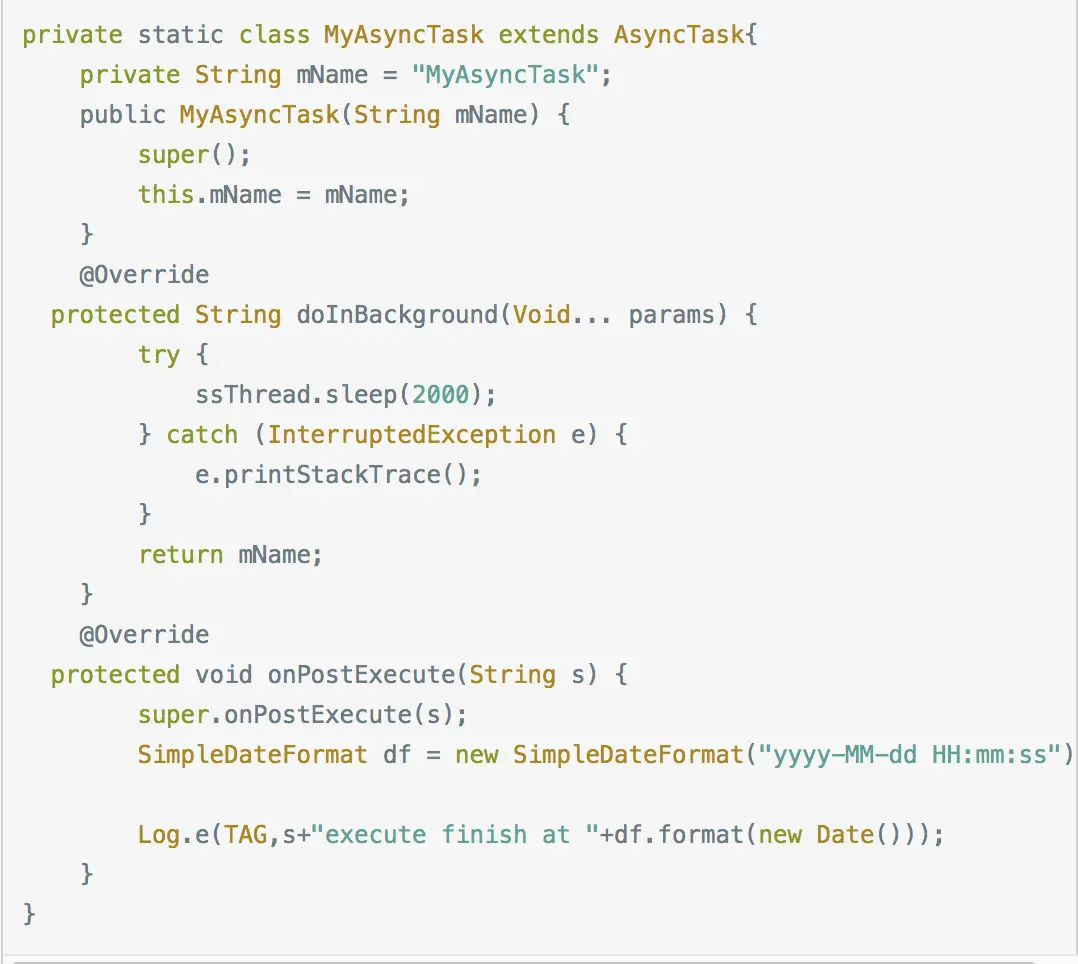 code.png