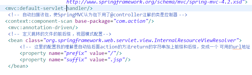160348_DcqV_2769907.png