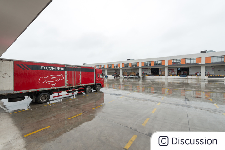 watermark,image_bG9nby9jc2RuXzEucG5nP3gtb3NzLXByb2Nlc3M9aW1hZ2UvcmVzaXplLGhfNjI=,g_se,x_0,y_0,t_100
