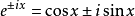 1538512-20190823232302143-981770635.png