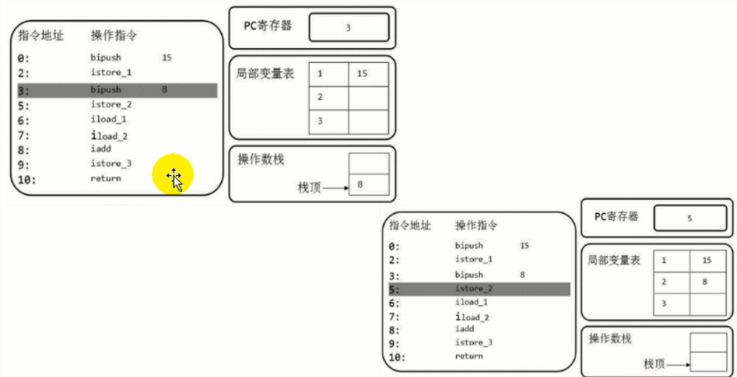 image-20210827083614714