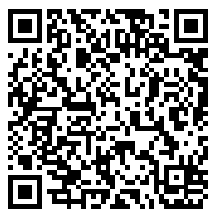 885266-20161225195446339-1774112189.png