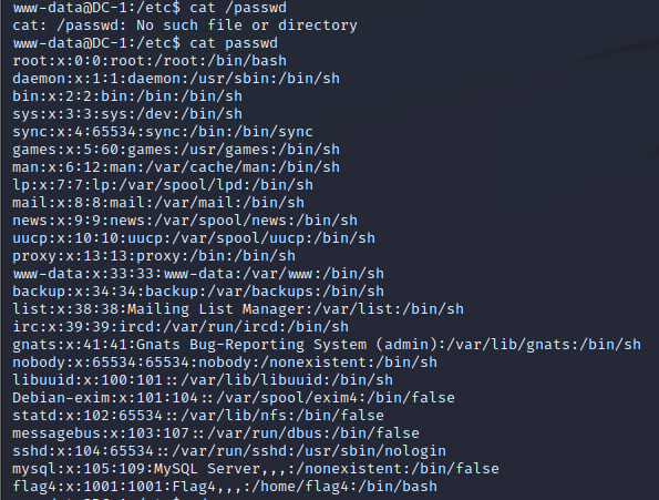 image-20231021173508323