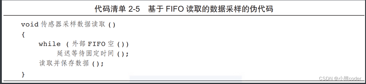 [外链图片转存失败,源站可能有防盗链机制,建议将图片保存下来直接上传(img-KMBDs9g3-1664682027352)(C:\Users\10521\AppData\Roaming\Typora\typora-user-images\image-20221002105801738.png)]