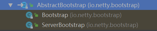 1549789891851
