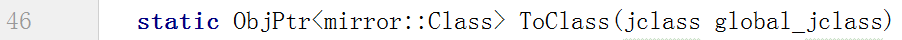 af247ba770081f707680b0fcc1087952.png