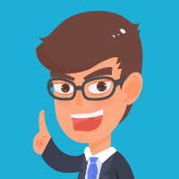 cc6a7d763c1a4d586cdeda8081e6dca8.png