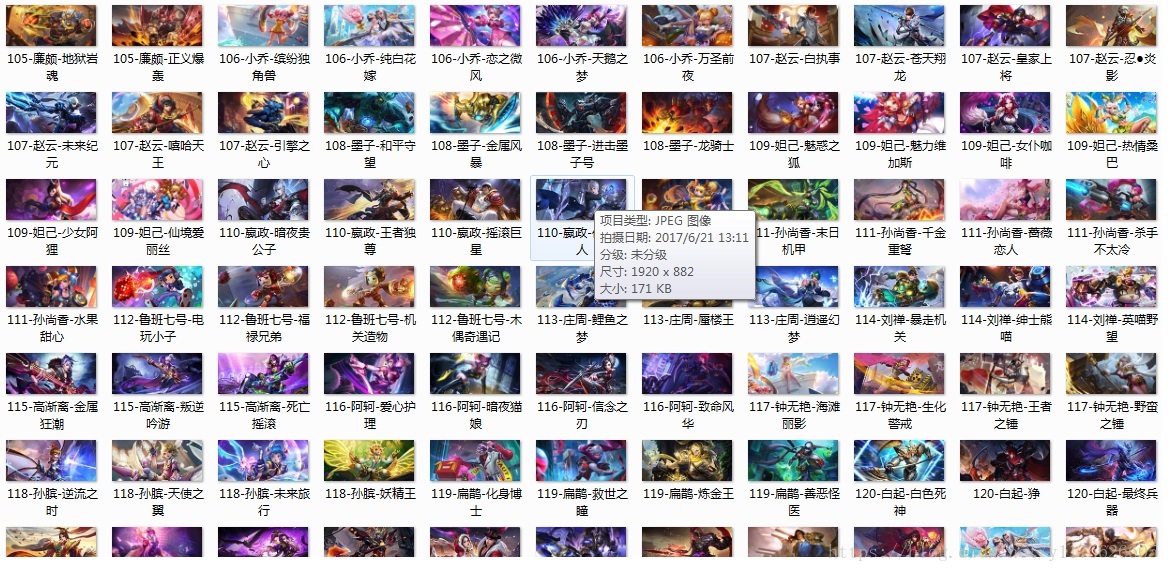 这里写图片描述