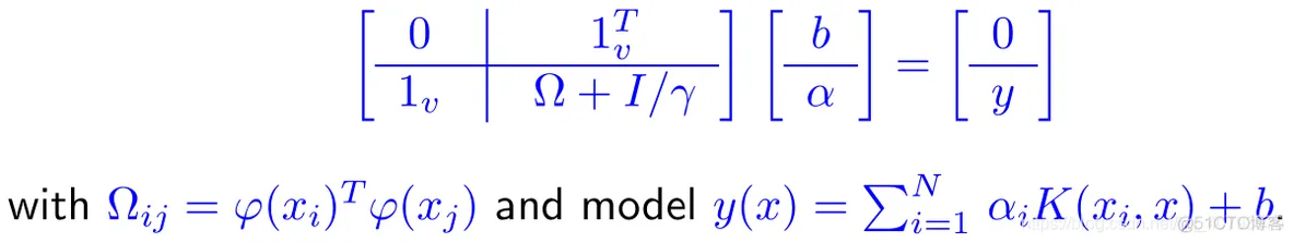 【lssvm预测】基于飞蛾扑火算法改进的最小二乘支持向量机lssvm预测_matlab_07