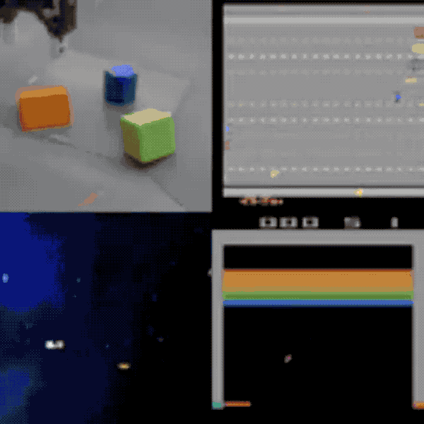 b35790b25c151991bf3ca2fea3c902db.gif