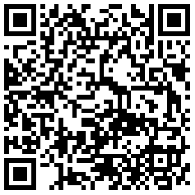 1071521-20170602231825008-606258171.png