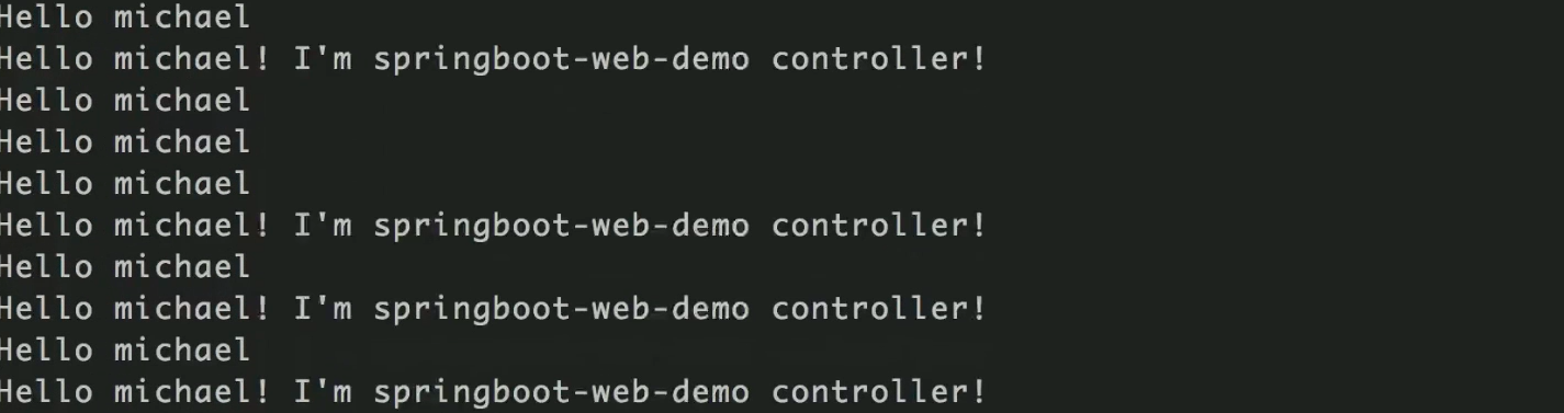 image-20200126121531159