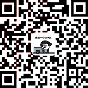 640?wx_fmt=gif