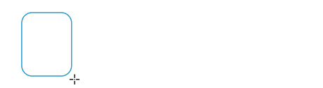 a01e41b688d6d42bc512209fd7ea695d.png