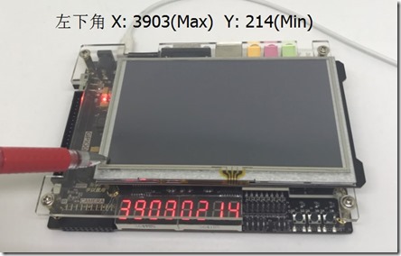 图片16