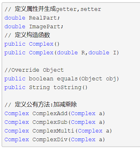 1333109-20180424141627520-204434266.png