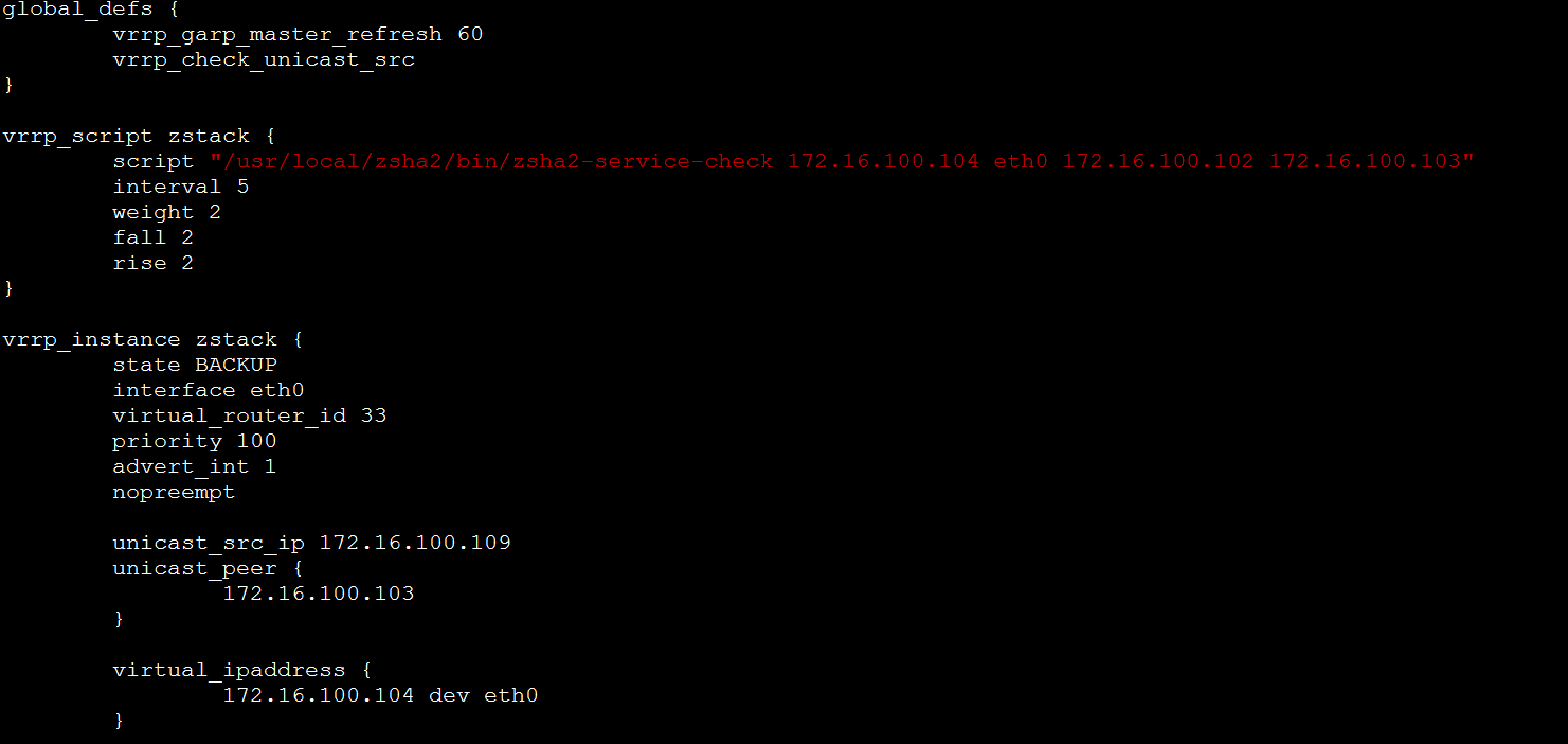 39d7d55bdf84e76fb24228f242dded0c.png https://i-blog.csdnimg.cn/blog_migrate/e755290f37f0f46cc07214be9b63f974.png