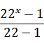 clip_image002[12]