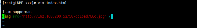 image_1crn6bdcs1j6j5um1uid1q0h1q4ndn.png-6.3kB
