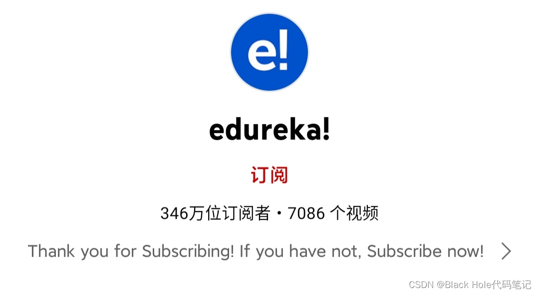 watermark,type_d3F5LXplbmhlaQ,shadow_50,text_Q1NETiBAQmxhY2sgSG9sZeS7o-eggeeslOiusA==,size_20,color_FFFFFF,t_70,g_se,x_16