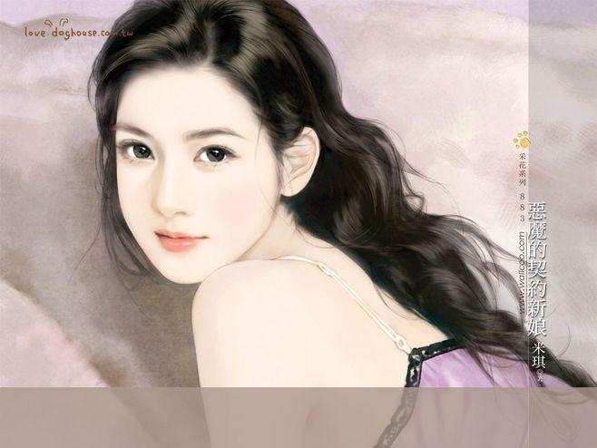 图片描述