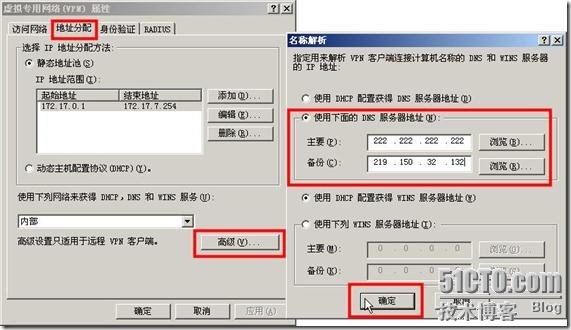 clip_image008