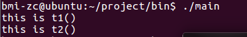 876125-20160924100754699-1254361414.png