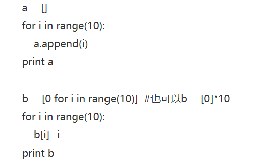 resize,m_lfit,w_600,h_800,limit_1