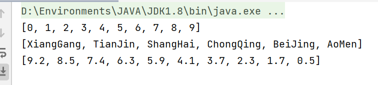 image-20210916170547727