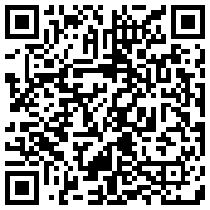 890515-20161225215927354-1200281486.png