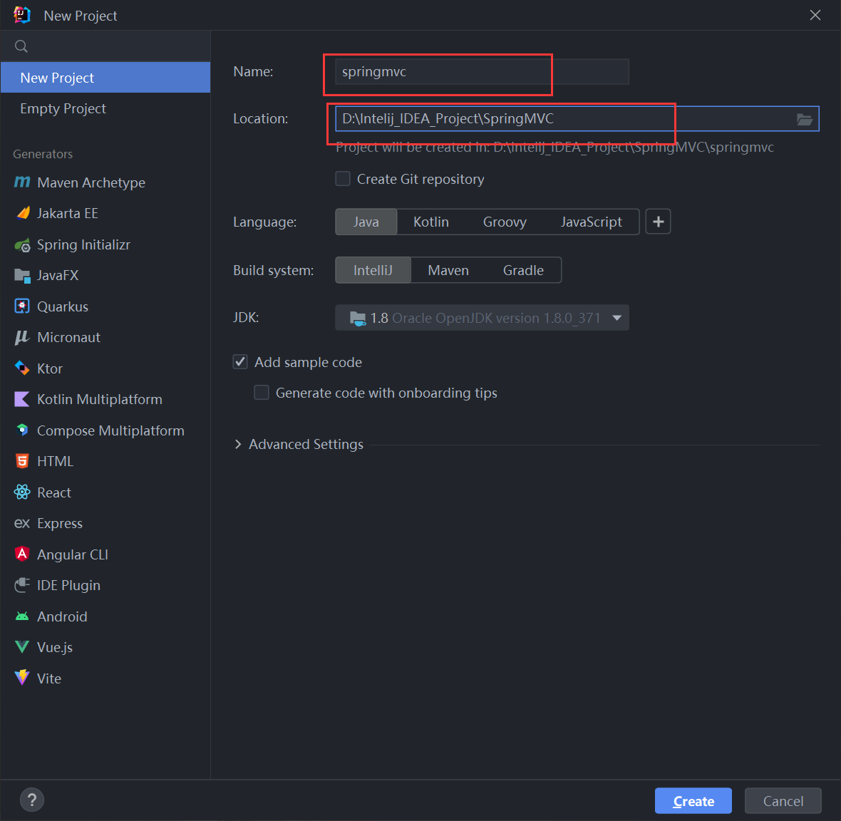 image-20240223194100727